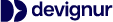 Devignur