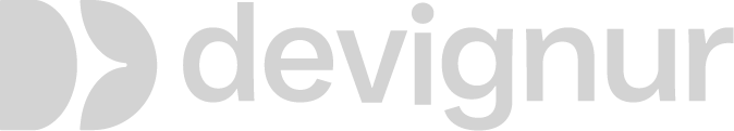 Devignur